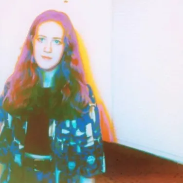 Picture of Sidney Gish