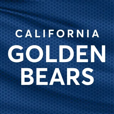 Picture of California Golden Bears Women's Basketball