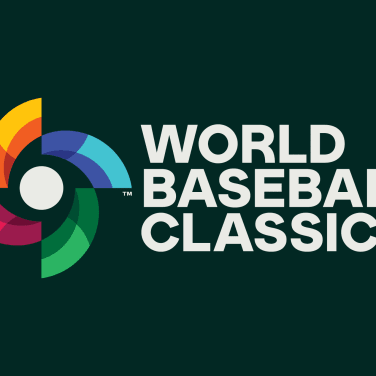 Picture of Team Colombia