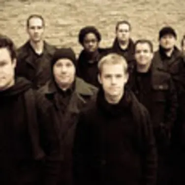 Picture of Cantus