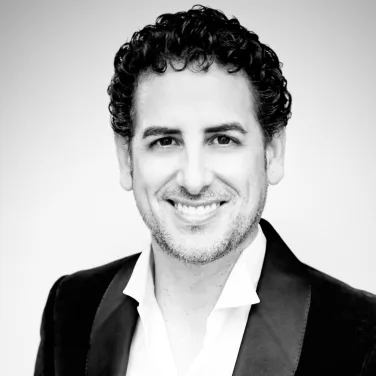 Picture of Juan Diego Florez