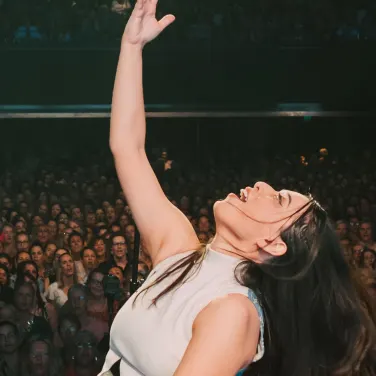 Picture of Pub Choir