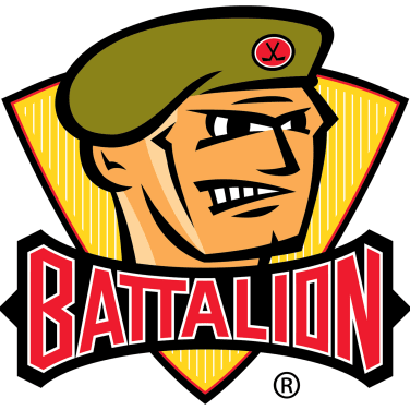 Picture of North Bay Battalion