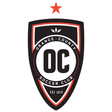 Picture of Orange County SC
