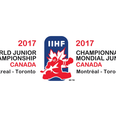 Picture of World Junior Hockey