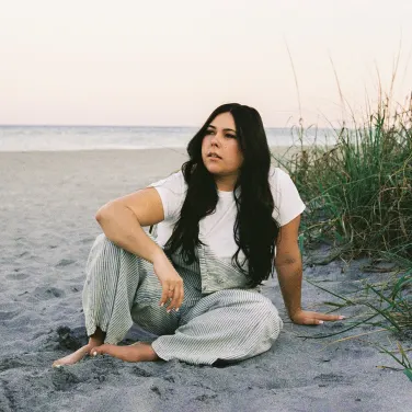 Picture of Gigi Perez