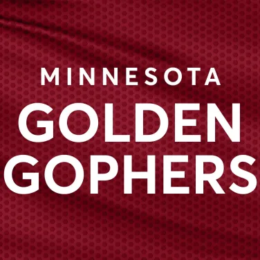Picture of University of Minnesota Golden Gophers Mens Hockey