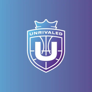 Picture of Unrivaled Basketball League