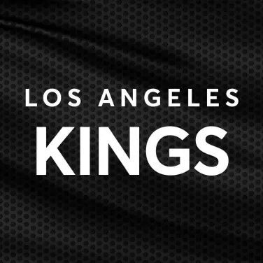 Picture of Los Angeles Kings