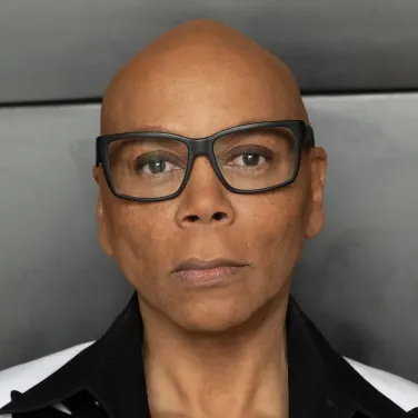 Picture of RuPaul