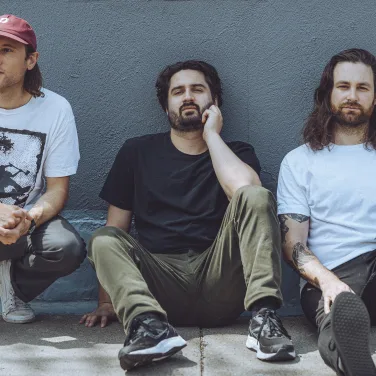 Picture of Spite House