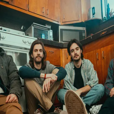 Picture of Flycatcher