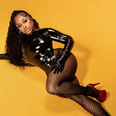 Picture of KenTheMan