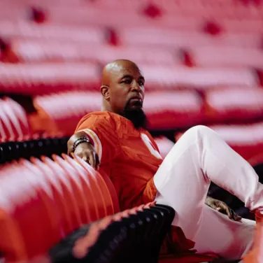 Picture of Tech N9ne