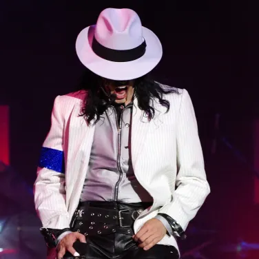 Picture of I Am King