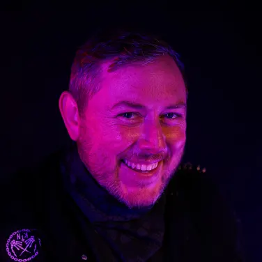 Picture of Kill the Noise