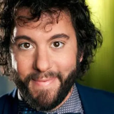 Picture of Jonathan Kite