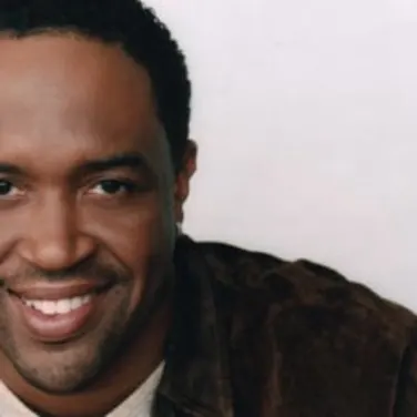 Picture of Ruben Paul