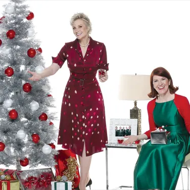 Picture of Jane Lynch