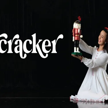 Picture of Project Ballet’s The Nutcracker