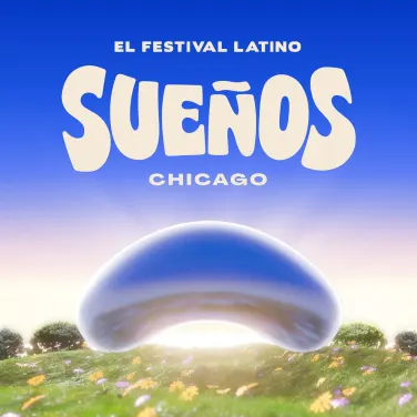 Picture of Sueños Festival