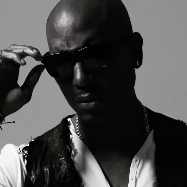 Picture of Tyrese
