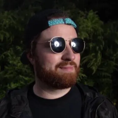 Picture of Drunken Doja Monkey