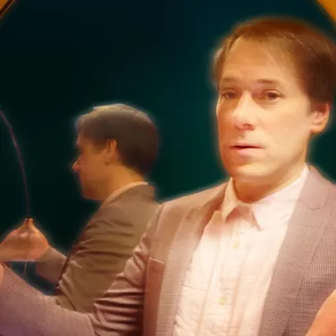 Picture of of Montreal