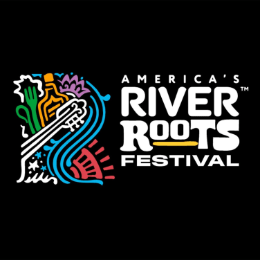 Picture of America's River Roots Festival