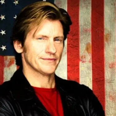 Picture of Denis Leary