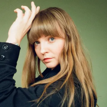 Picture of Courtney Marie Andrews