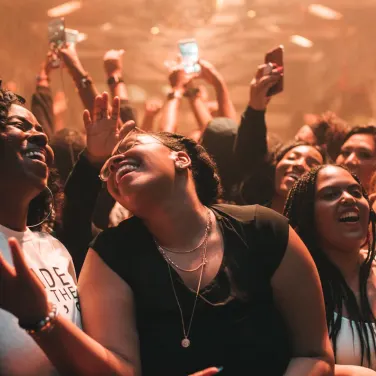 Picture of Trap Karaoke