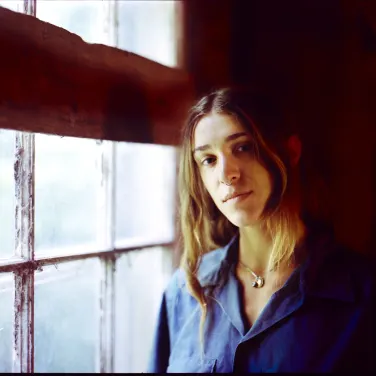 Picture of Merce Lemon