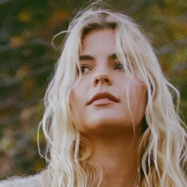 Picture of Bebe Stockwell