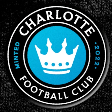 Picture of Charlotte FC