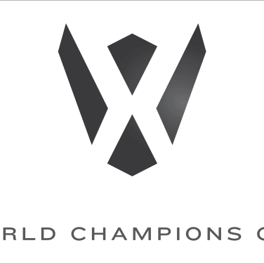 Picture of Skechers World Champions Cup Supporting Shriners Children’s