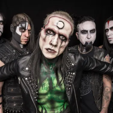 Picture of Wednesday 13