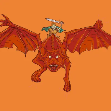 Picture of Excellency Music Festival