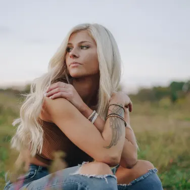 Picture of Sadie Bass