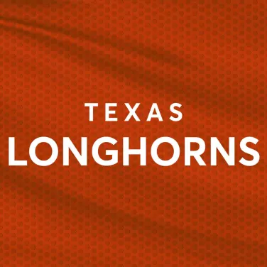 Picture of University of Texas Longhorns Men's Basketball