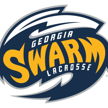 Picture of Georgia Swarm