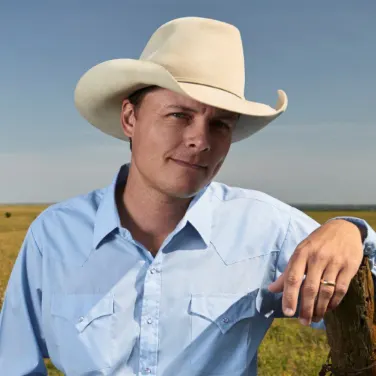 Picture of Ned LeDoux