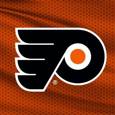 Picture of Philadelphia Flyers