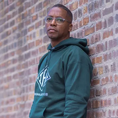 Picture of Lupe Fiasco