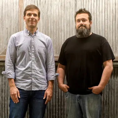 Picture of Stuff You Should Know