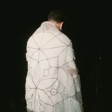 Picture of Kings Kaleidoscope