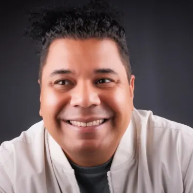 Picture of Orlando Leyba