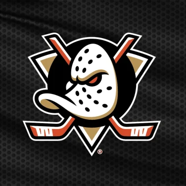 Picture of Anaheim Ducks