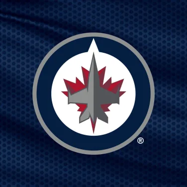 Picture of Winnipeg Jets