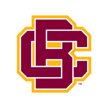 Picture of Bethune-Cookman Wildcats Women's Basketball